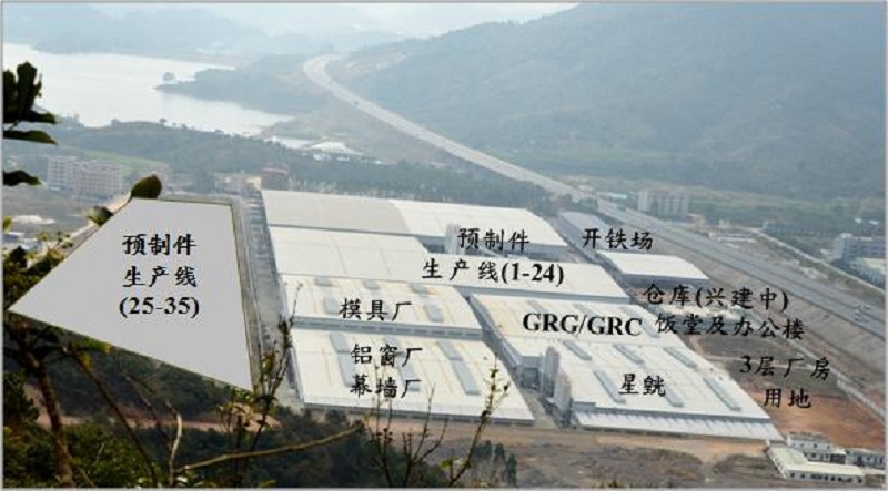 1458570659660279.jpg 4.jpg