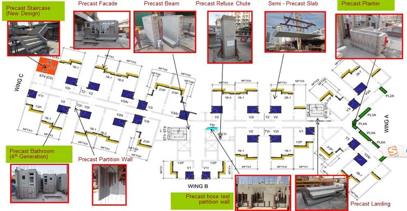 1458570674733734.jpg 5.jpg