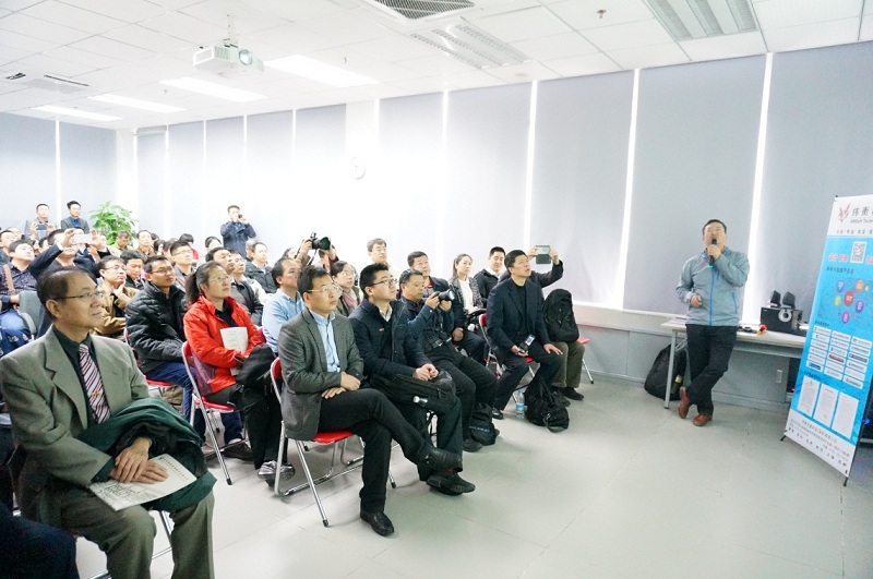 1458570803472876.jpg 6.jpg