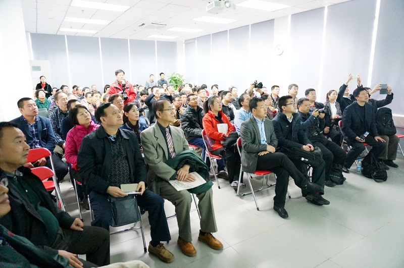 1458570816136363.jpg 7.jpg