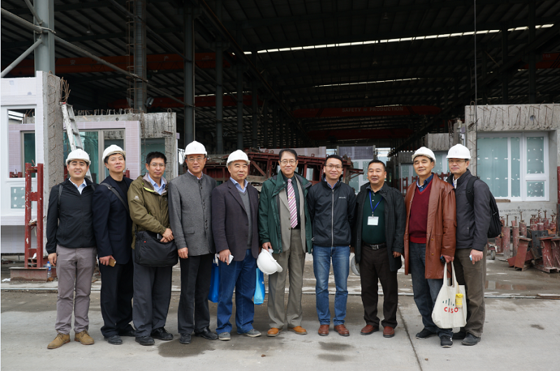 1458571052110342.png 9.png