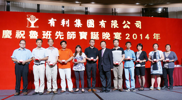 1458631627978112.jpg nes386-1.jpg