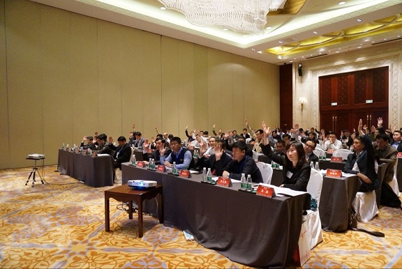 1458636391110303.jpg 407_3.jpg