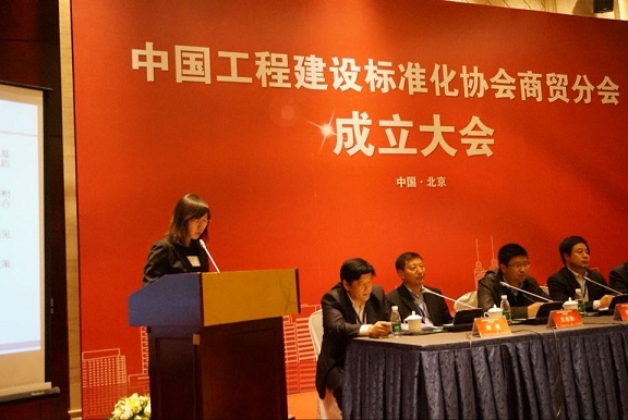 1458636427253026.jpg 407_4.jpg