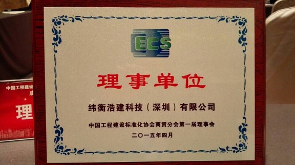 1458636447116650.jpg 407_5.jpg