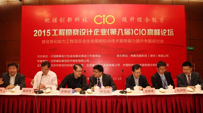 1458637315584543.jpg 411_3.jpg