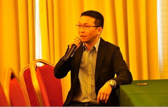 1458637366390900.jpg 411_5.jpg