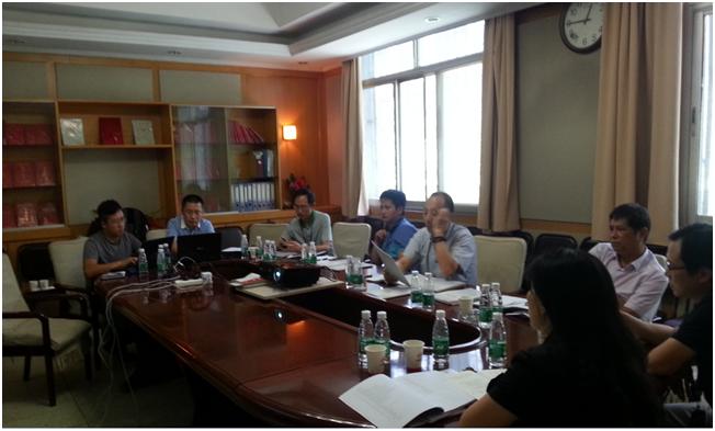 1458639194709723.jpg 421_1.JPG