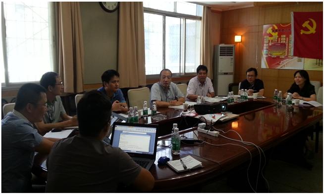 1458639205148932.jpg 421_2.JPG