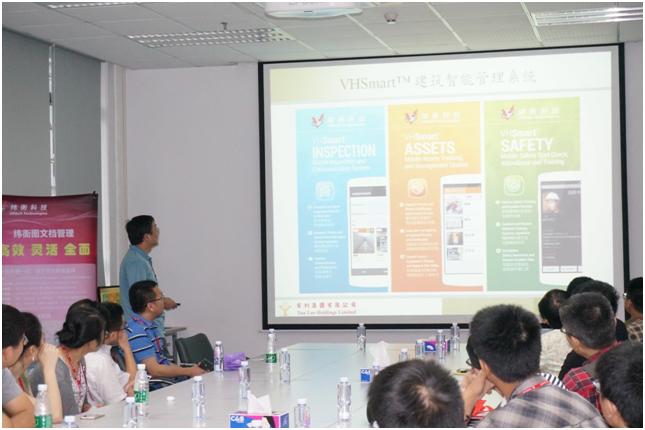 1458639525123621.jpg 422_4.JPG