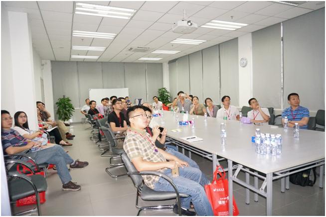 1458639556102036.jpg 422_5.JPG