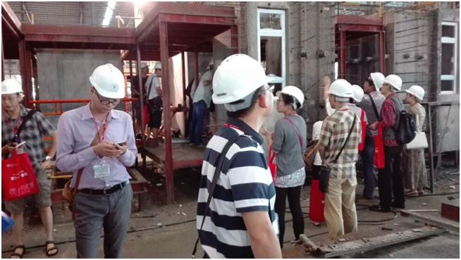 1458639631435180.jpg 422_8.JPG