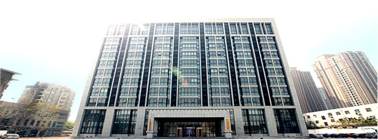 1461722171532733.png blob.png