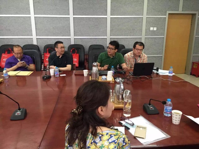 1471490688871780.jpg 4.jpg