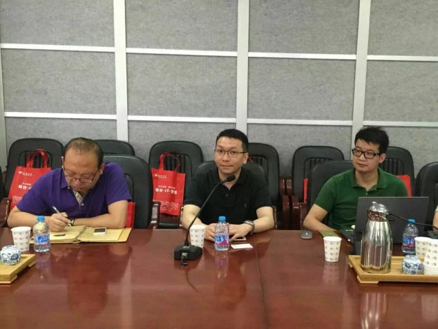 1471490704346664.jpg 5.jpg