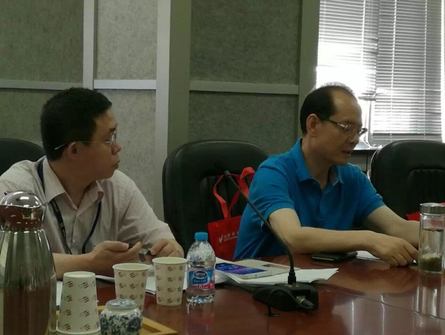 1471490719719749.jpg 6.jpg