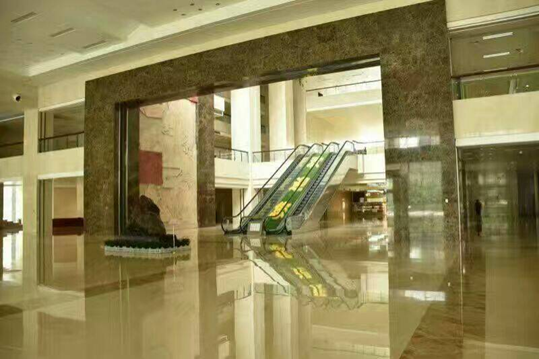 1475895750577142.png blob.png