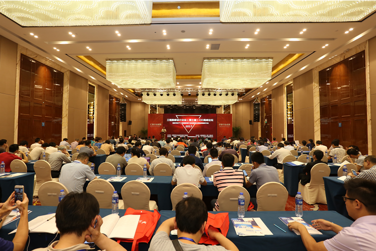 1496210098472402.png blob.png