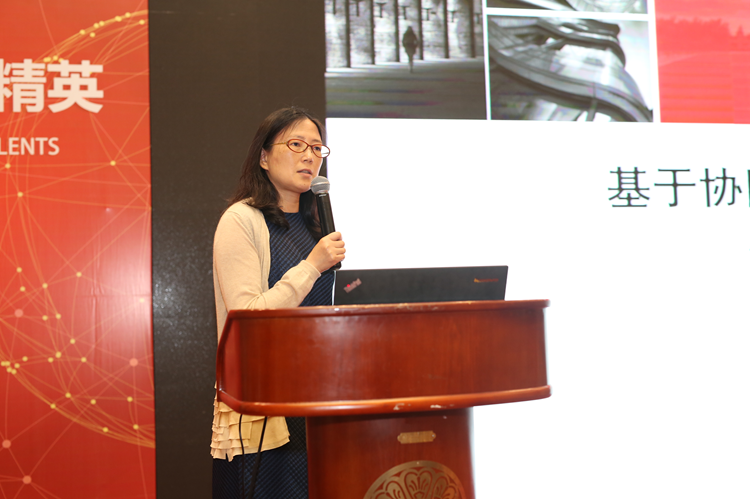 1496210321133088.png blob.png