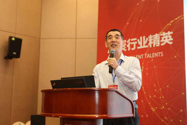 1496210359917265.png blob.png