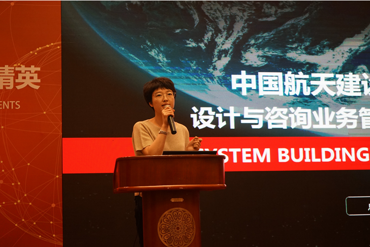 1496210437794495.png blob.png