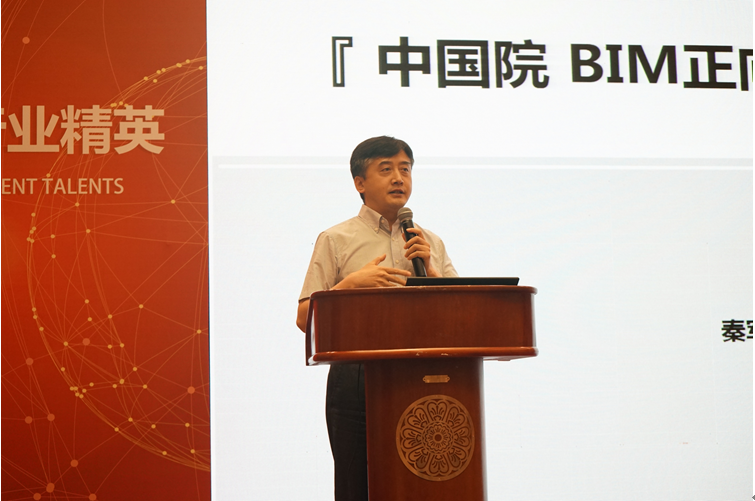 1496210463385952.png blob.png