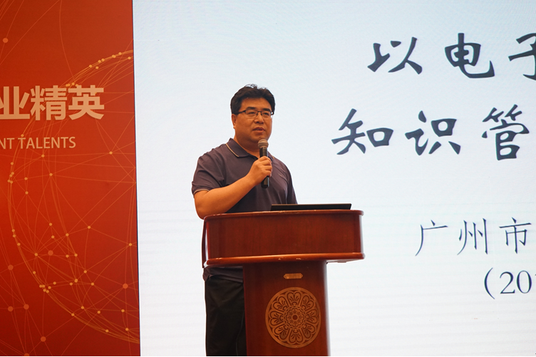 1496210527760113.png blob.png