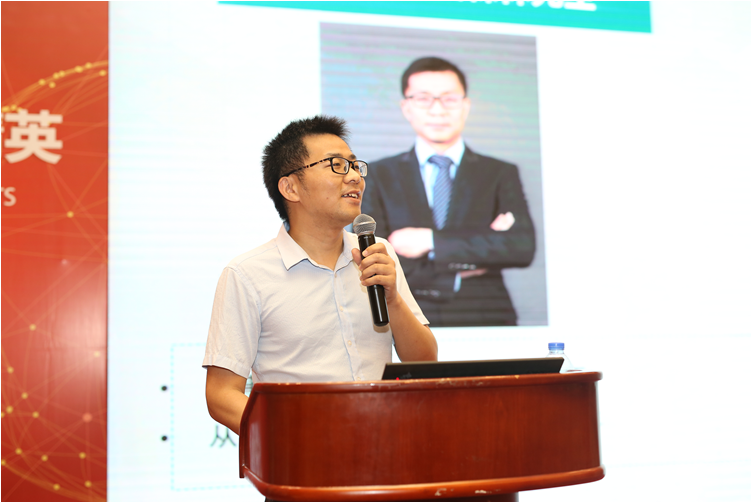 1496210602739673.png blob.png