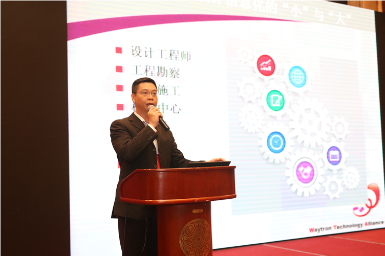 1496210698845918.png blob.png