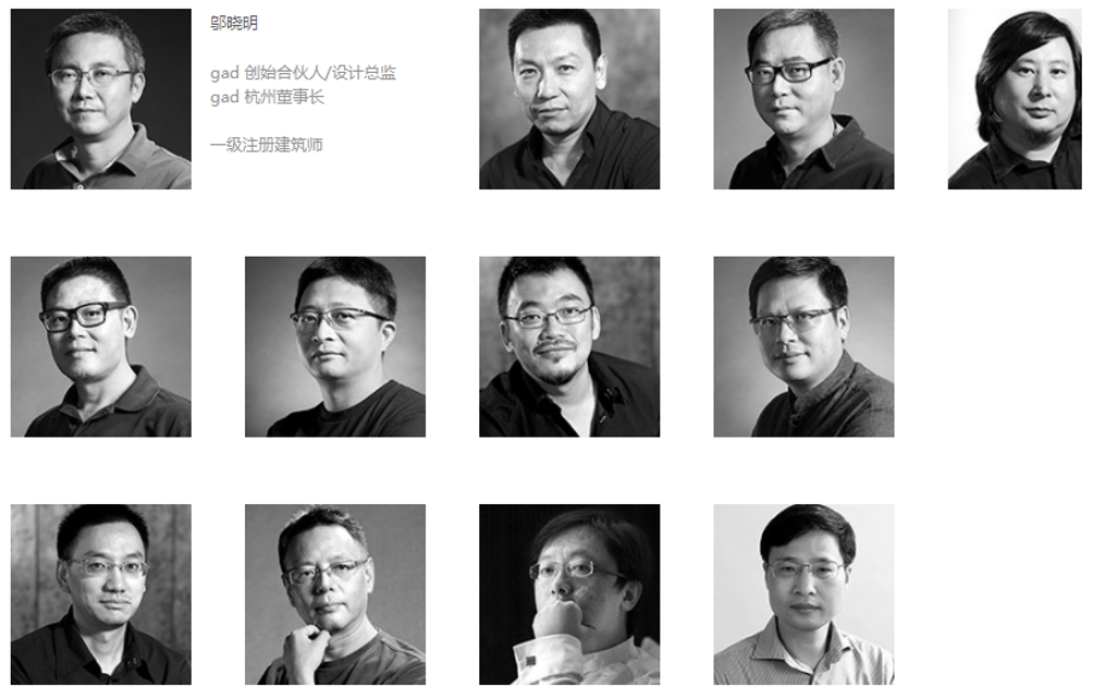 1559061281751463.png image.png