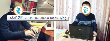 1587623535109459.png image.png