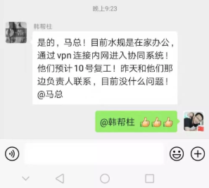 1588748590195450.png image.png