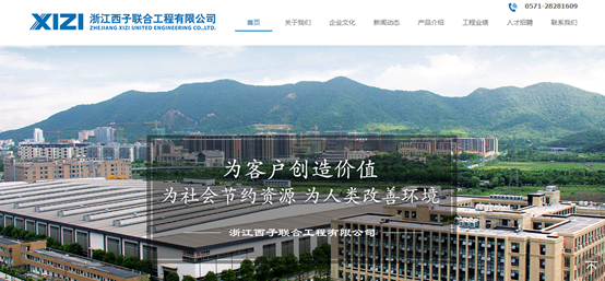 1608601888216794.png image.png