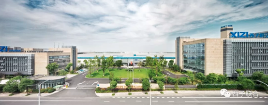 1608601894705807.png image.png