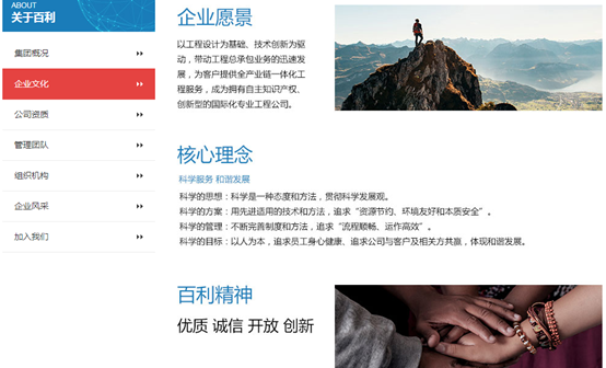 1609125458790364.png image.png