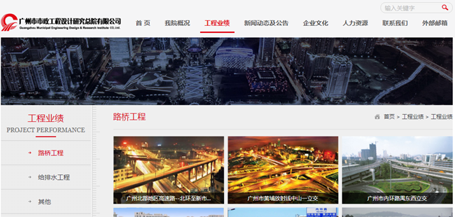 1609209411286849.png image.png