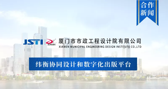 1609993650283751.png image.png