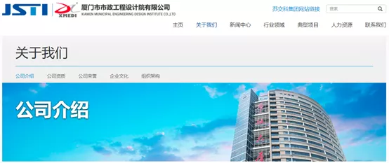 1609993665484925.png image.png