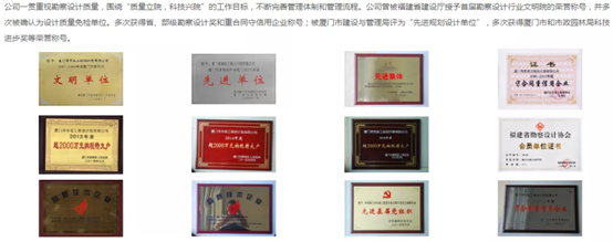 1609993670133807.png image.png