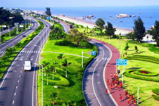 1609993683114808.png image.png