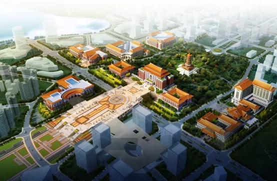 1609993691120441.png image.png