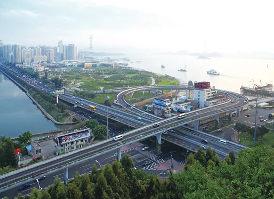 1609993699127520.png image.png