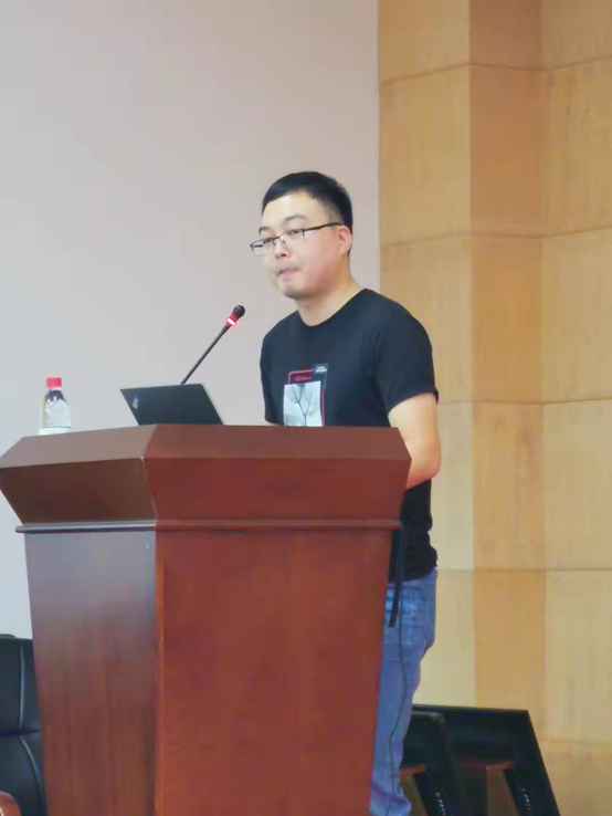 1609993712136449.png image.png