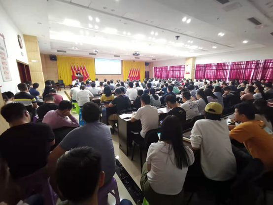 1609993721294767.png image.png