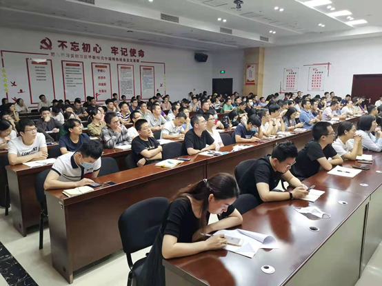 1609993727122756.png image.png