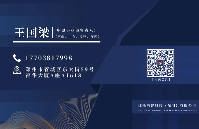 1609997919663679.png image.png