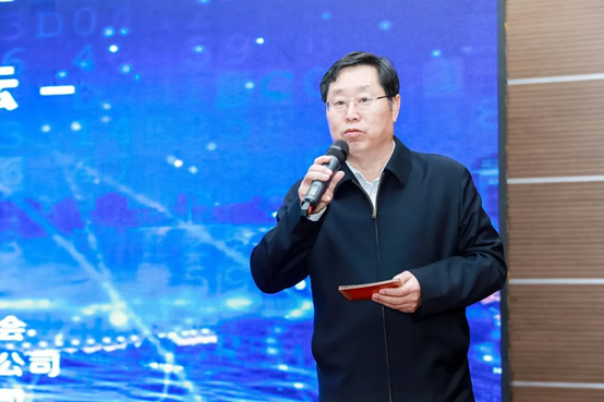 1610071986864723.png image.png