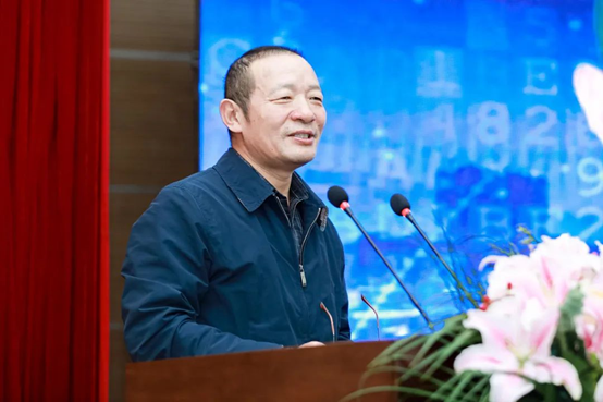 1610071993189985.png image.png