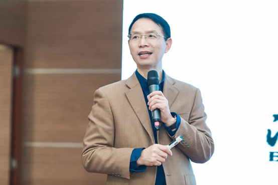 1610072002127193.png image.png