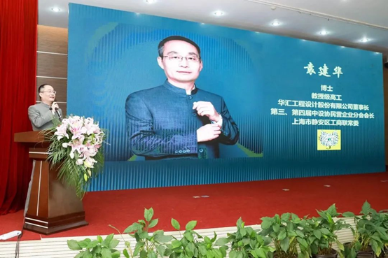 1610072010828792.png image.png